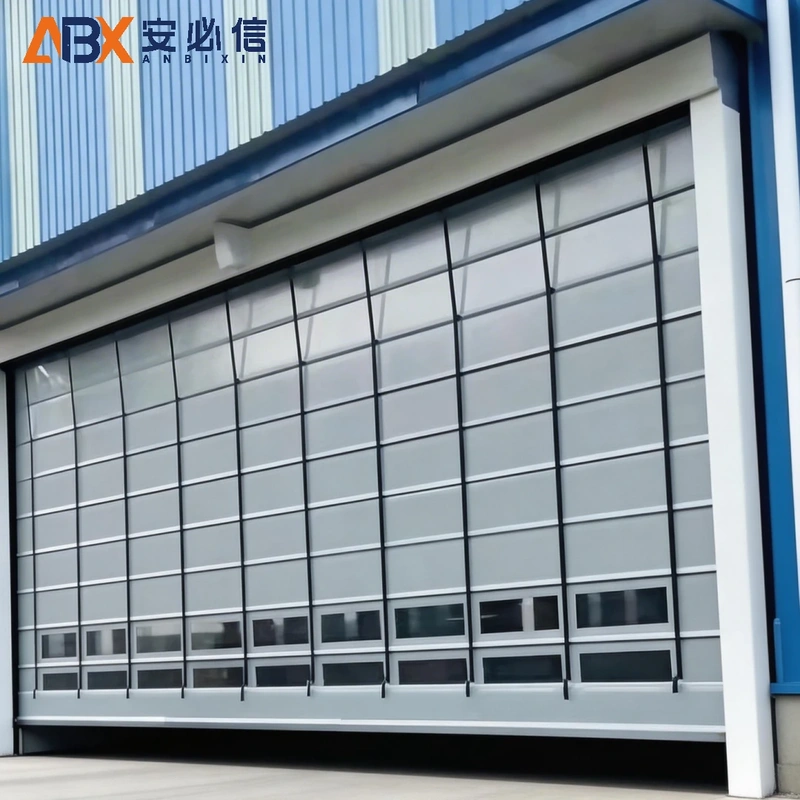 广元市登车桥